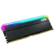 XPG SPECTRIX D45G RGB 8GB 3600MHZ DDR4 RAM