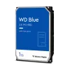Western Digital WD10EZEX 1TB 7200 RPM 64 MB Cache 3.5 Hard Disk Drive