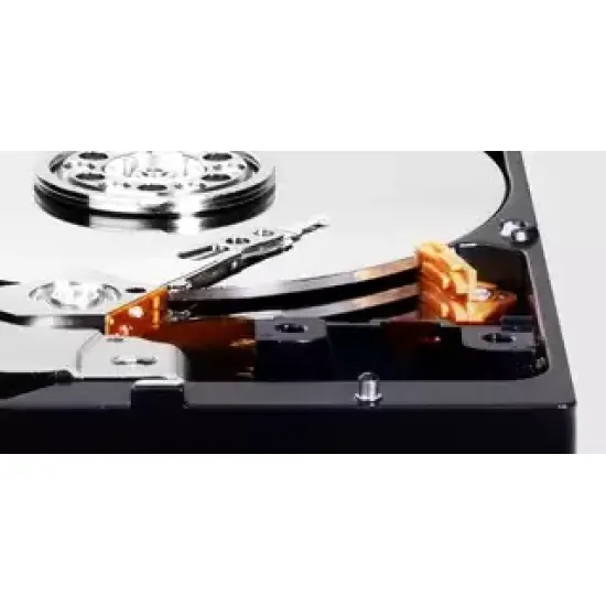 Western Digital WD10EZEX 1TB 7200 RPM 64 MB Cache 3.5 Hard Disk Drive