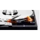 Western Digital WD10EZEX 1TB 7200 RPM 64 MB Cache 3.5 Hard Disk Drive