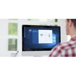 Western Digital WD10EZEX 1TB 7200 RPM 64 MB Cache 3.5 Hard Disk Drive