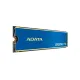 ADATA LEGEND 710 512GB PCIe 3.0 x4 M.2 2280 SSD