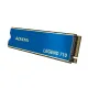 ADATA LEGEND 710 512GB PCIe 3.0 x4 M.2 2280 SSD