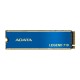 ADATA LEGEND 710 256GB PCIe 3.0 x4 M.2 2280 SSD