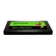 ADATA SU630 240GB 3D QLC-NAND 2.5 inch SSD