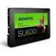 ADATA SU630 240GB 3D QLC-NAND 2.5 inch SSD