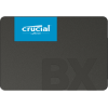 Crucial BX500 500GB SATA 2.5-inch SSD