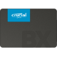 Crucial BX500 2TB SATA 2.5-inch SSD