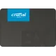 Crucial BX500 1TB SATA 2.5 Inch Internal SSD