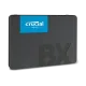 Crucial BX500 1TB SATA 2.5 Inch Internal SSD