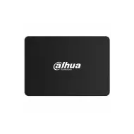 Dahua C800AS1000G 1TB Internal SATA Solid State Drive Dahua C800AS1000G 1TB Internal SATA Solid State Drive