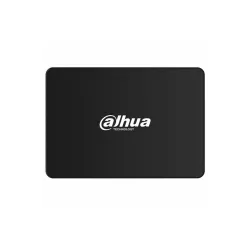 Dahua C800AS1000G 1TB Internal SATA Solid State Drive
