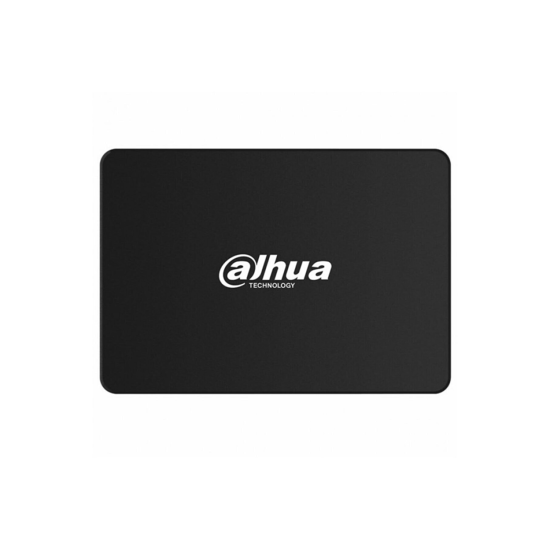 Dahua C800AS500G 500GB Internal SATA SSD