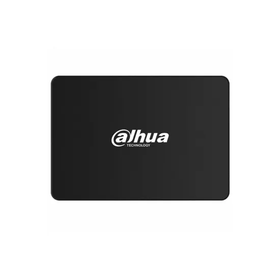 Dahua C800AS1000G 1TB Internal SATA Solid State Drive