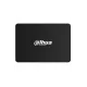 Dahua C800AS1000G 1TB Internal SATA Solid State Drive