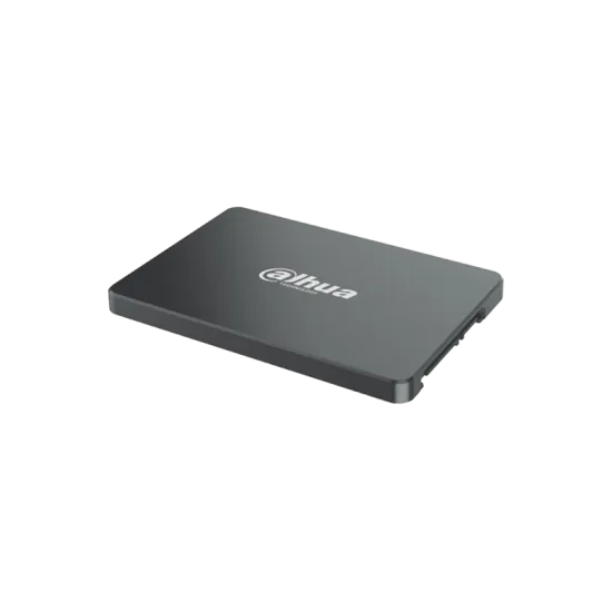 Dahua C800AS1000G 1TB Internal SATA Solid State Drive