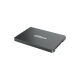 Dahua C800AS240G 240GB Internal SATA Solid State Drive