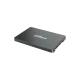 Dahua C800AS1000G 1TB Internal SATA Solid State Drive