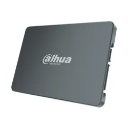 Dahua C800AS1000G 1TB Internal SATA Solid State Drive