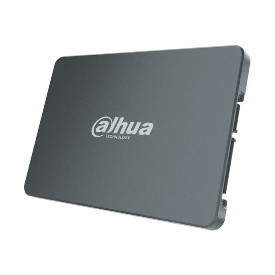 Dahua C800AS500G 500GB Internal SATA SSD
