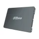 Dahua C800AS1000G 1TB Internal SATA Solid State Drive