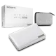 Gigabyte VISION DRIVE 1TB USB3.2 Type-C External SSD