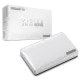 Gigabyte VISION DRIVE 1TB USB3.2 Type-C External SSD