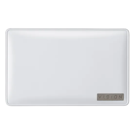 Gigabyte VISION DRIVE 1TB USB3.2 Type-C External SSD