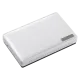 Gigabyte VISION DRIVE 1TB USB3.2 Type-C External SSD