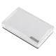 Gigabyte VISION DRIVE 1TB USB3.2 Type-C External SSD