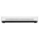 Gigabyte VISION DRIVE 1TB USB3.2 Type-C External SSD