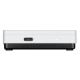 Gigabyte VISION DRIVE 1TB USB3.2 Type-C External SSD