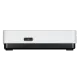 Gigabyte VISION DRIVE 1TB USB3.2 Type-C External SSD