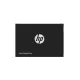 HP S650 120GB Internal SATA Solid State Drive (SSD)