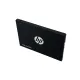HP S650 120GB Internal SATA Solid State Drive (SSD)