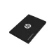HP S650 120GB Internal SATA Solid State Drive (SSD)