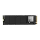HP EX900 120GB M.2 2280 PCIe 3.0 x4 NVMe Internal SSD