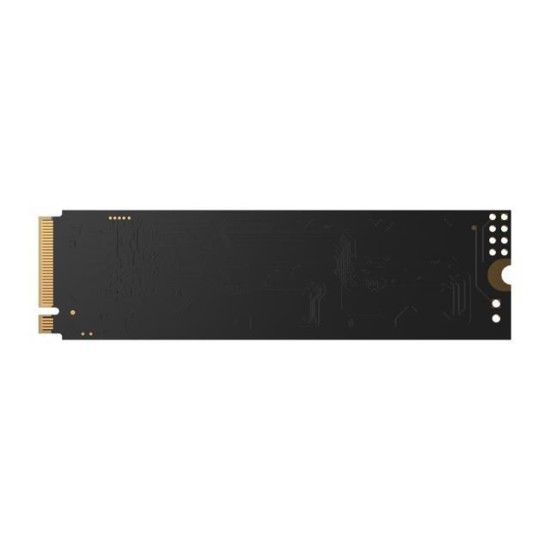 HP EX900 120GB M.2 2280 PCIe 3.0 x4 NVMe Internal SSD