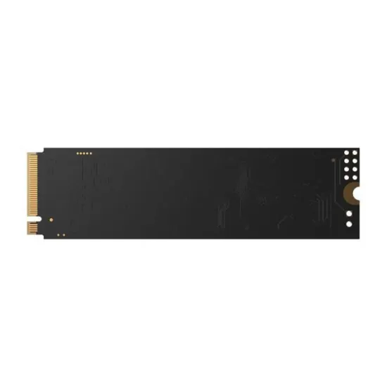 HP EX900 120GB M.2 2280 PCIe 3.0 x4 NVMe Internal SSD