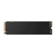 HP EX900 120GB M.2 2280 PCIe 3.0 x4 NVMe Internal SSD