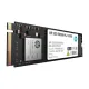 HP EX900 120GB M.2 2280 PCIe 3.0 x4 NVMe Internal SSD