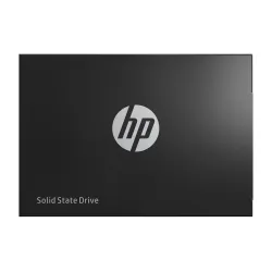 HP S600 240GB Internal SATA Solid State Drive