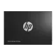 HP S600 240GB Internal SATA Solid State Drive