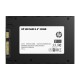 HP S600 240GB Internal SATA Solid State Drive