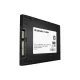 HP S600 240GB Internal SATA Solid State Drive