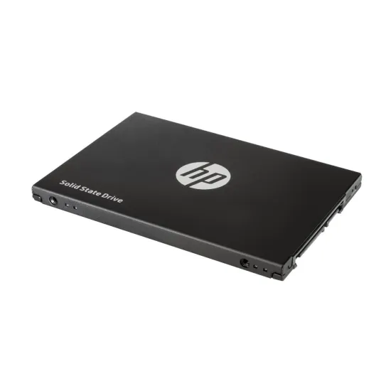 HP S600 240GB Internal SATA Solid State Drive