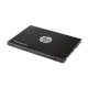 HP S600 240GB Internal SATA Solid State Drive