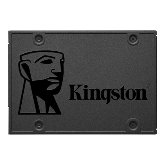 Kingston A400 SATA SSD 240GB SA400S37-240GB