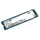 Kingston NV2 250G M.2 2280 PCIe Gen 4.0 NVMe Internal SSD