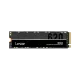 Lexar NM620 1TB M.2 2280 NVMe SSD